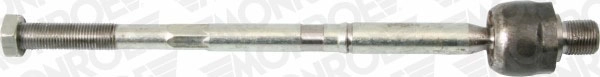Тяга рульова поперечна General Motors 1603351 ціна, від 8.28 USD