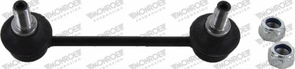RL955302H Raiso Тяжка стабілізатора, заднього