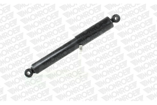 Амортизатор задній Monroe T5396 ціна, від 55.52 USD