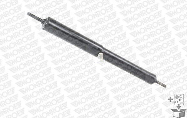 Купити T1223 Monroe Амортизатор передньої підвіски
