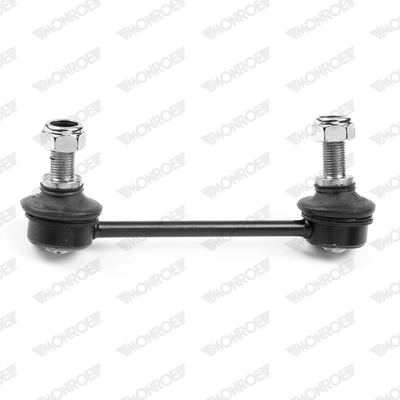 Лінк стабілізатора, заднього Raiso RL955302H ціна, від 7.67 USD
