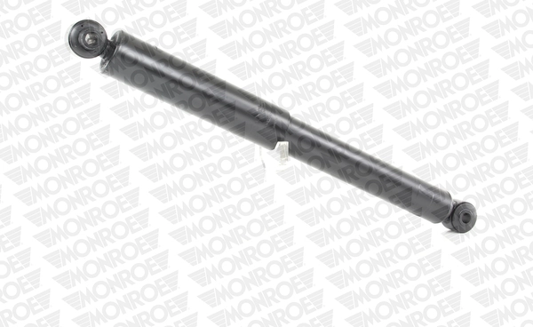 Купити T5137 Monroe Стійка амортизатора задня