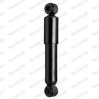 Упори газові Iveco 504172342 ціна, від 50.09 USD