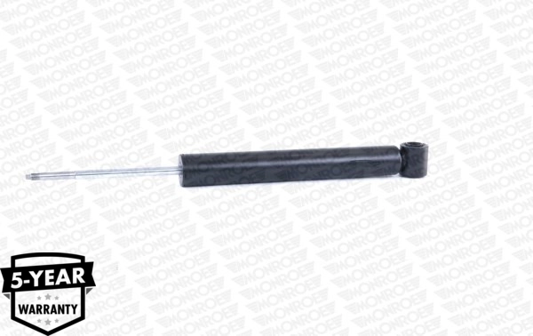 Стойка амортизатора передняя Monroe V5502 ціна, від 79.48 USD