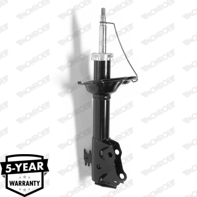 Амортизатори передні Magneti Marelli 4960G