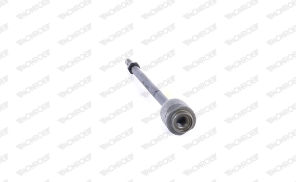 RL261431O Raiso Тяги кермові
