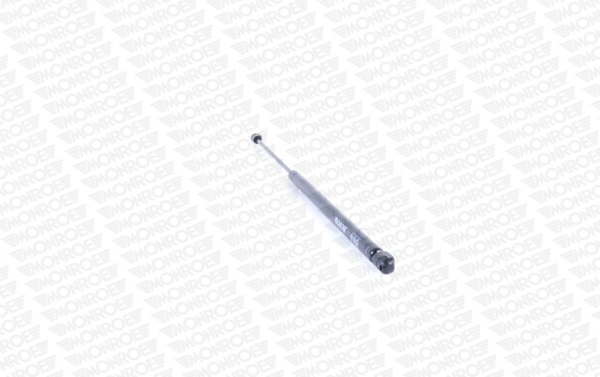STA8498UE Stabilus Амортизатор капота правий