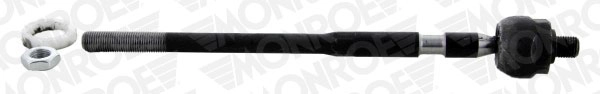 Тяга рульова поперечна Hart 429073H ціна, від 11.04 USD