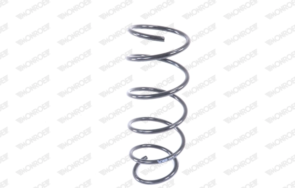 Купити Пружина передня Renault Clio SYMBOL LB0, LB1, LB2