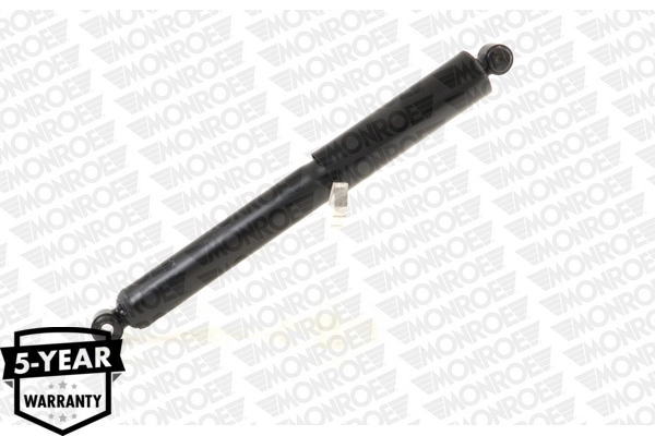 Амортизатор задній Starline STLC000362 ціна, від 29.39 USD