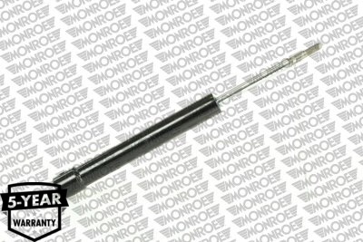 Стойка амортизатора передняя Monroe G7085 ціна, від 49.10 USD