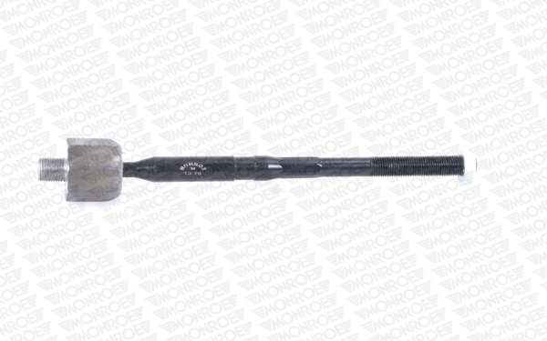 Рульова тяга 43192 Lemforder