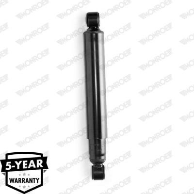 Купити V1036 Monroe Амортизатор передньої підвіски