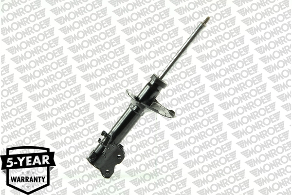 Купити G16794 Monroe Стійка амортизатора задня