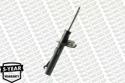 Стойка амортизатора передняя Monroe V4302 ціна, від 74.36 USD