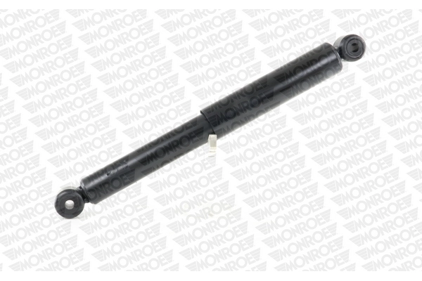 Амортизатор задній Monroe T5266 ціна, від 175.18 USD