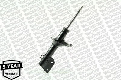 Амортизатор передньої підвіски, лівий Monroe G16480 ціна, від 78.98 USD