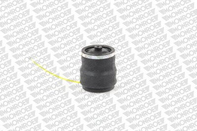Пневмоподушка кабіни Monroe SD0008 ціна, від 35.10 USD