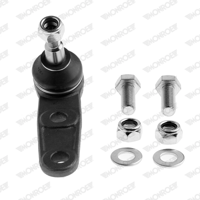 Купити KF0504403 Koffer Кульова опора, нижня