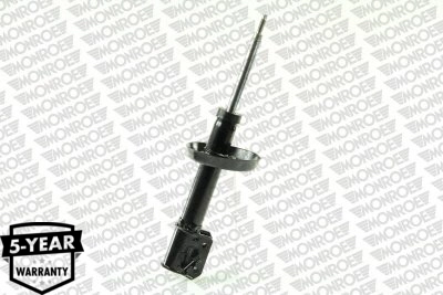 Амортизатор передньої підвіски, лівий Monroe G16758 ціна, від 68.96 USD