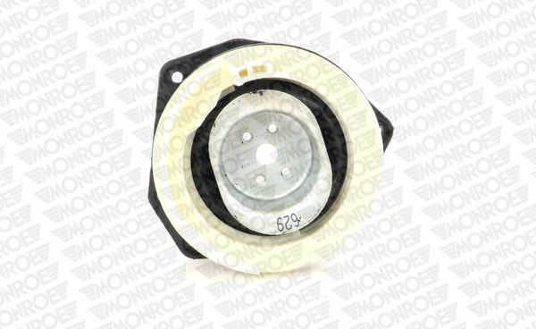 Подушка амортизатора переднього Renault Scenic II