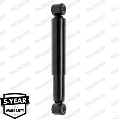 Купити V1149 Monroe Стійка амортизатора задня