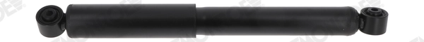 Амортизатор задній D8348S Monroe