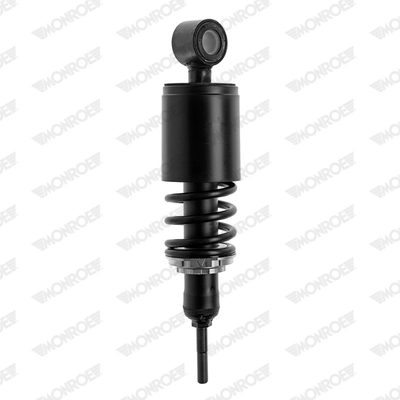 Амортизатор кабіни (TRUCK) Sampa Otomotiv‏ 05020701