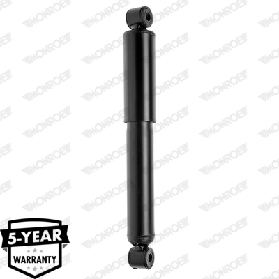 Купити V2516 Monroe Амортизатор передньої підвіски