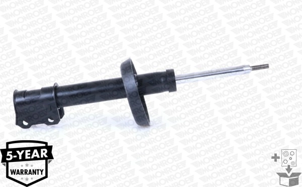 Амортизатор передньої підвіски, лівий Monroe G16791 ціна, від 58.11 USD