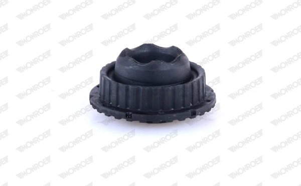 Опора стійки амортизатора переднього Monroe MK349 ціна, від 16.55 USD