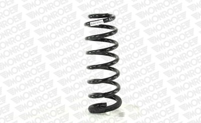 Пружина задня Monroe SP3915 ціна, від 42.68 USD
