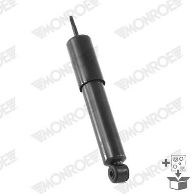 D5470S Monroe Стійка передня