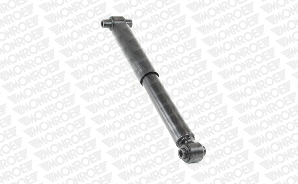 Амортизатор передній T1183 Monroe