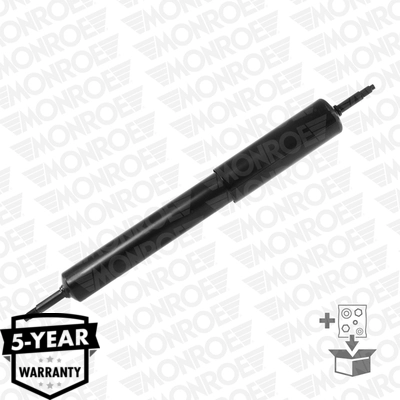 Стойка амортизатора передняя Monroe D4468 ціна, від 54.80 USD