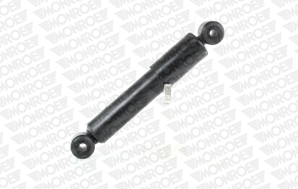 Купити F5088 Monroe Стійка амортизатора задня