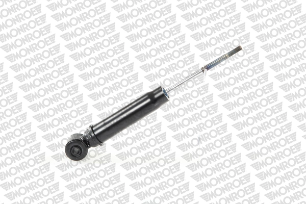Упори газові Monroe CB0134 ціна, від 43.52 USD