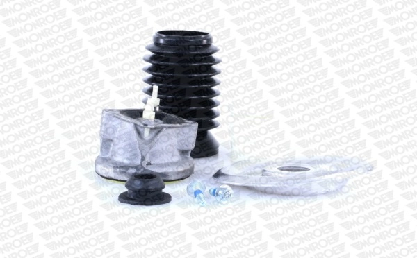 KS31096 Sato Tech Кріплення переднього амортизатора
