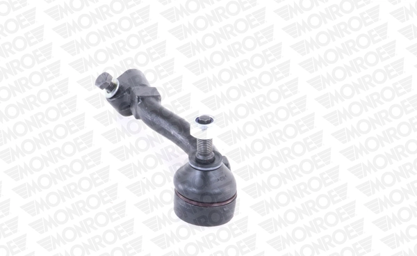 Наконечник рульовий SIR 0124059 ціна, від 10.39 USD