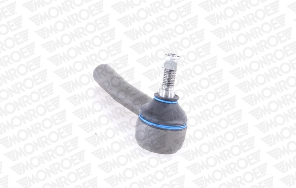 Наконечник рульовий Monroe L1532 ціна, від 9.03 USD