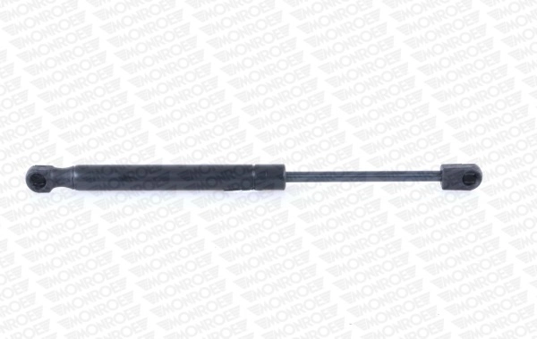 Амортизатор капота газовий Monroe ML6222 ціна, від 7.65 USD