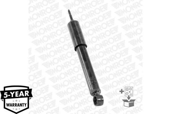 Стойка амортизатора передняя Monroe G22631 ціна, від 38.82 USD