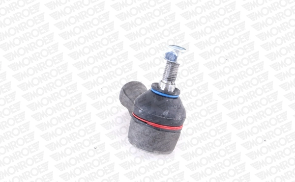 Наконечник рульовий As Metal 11799101900 ціна, від 7.42 USD