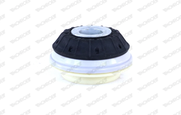 Опора стійки амортизатора переднього Monroe MK305 ціна, від 17.29 USD