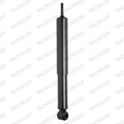 T1348 Monroe Стійка передня
