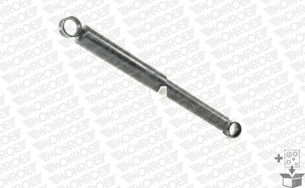 Купити T1160 Monroe Амортизатор передньої підвіски