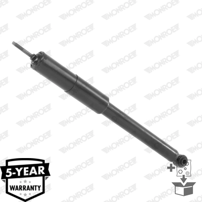 R3403 Monroe Амортизатори задні