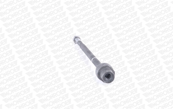 Тяга рульова поперечна Monroe L24254 ціна, від 14.89 USD