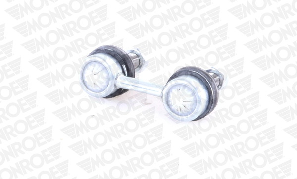 Лінк стабілізатора, заднього Monroe L11614 ціна, від 8.39 USD