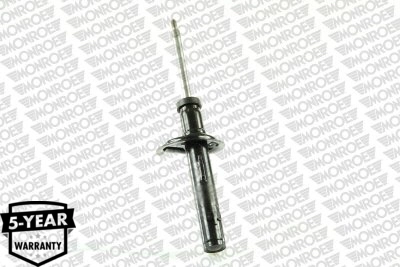 Купити 7045GL Magneti Marelli Амортизатора передній лівий